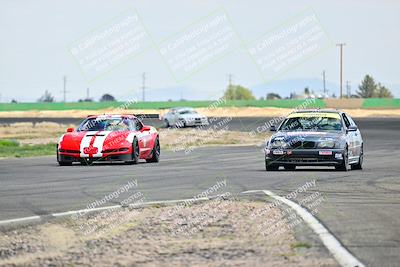 media/May-04-2025-Lucky Dog Racing (Sun) [[21629467aa]]/Turn 9 (115-130pm)/
